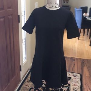 NWOT Ann Taylor dress